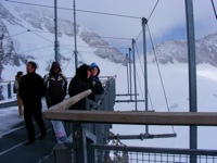 DSCF1179.JPG