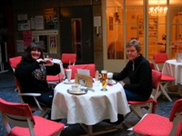 DSCF1318.JPG
