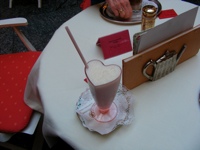 DSCF1319.JPG