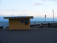 DSCF1326.JPG