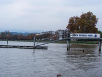 DSCF1335.JPG
