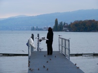 DSCF1343.JPG