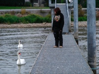 DSCF1348.JPG