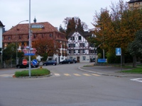 DSCF1350.JPG