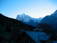 IMG_0282.JPG