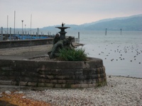IMG_0357.JPG