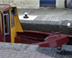 BoatLock