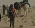 Sahara
