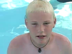 zach quigg