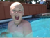 zach quigg