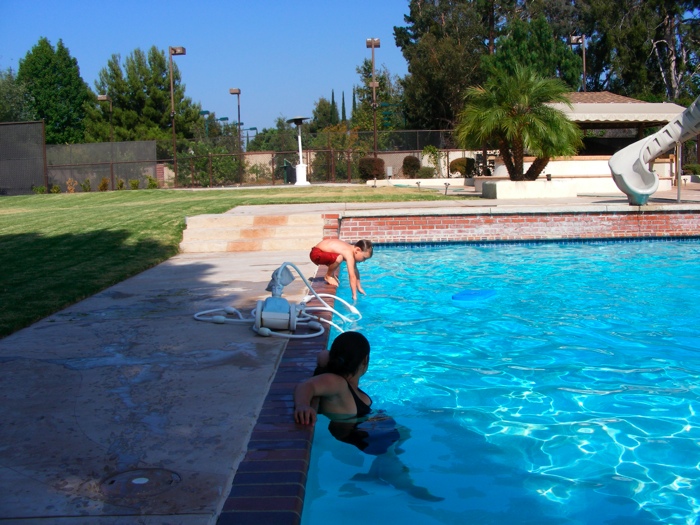 DSCF1043.JPG