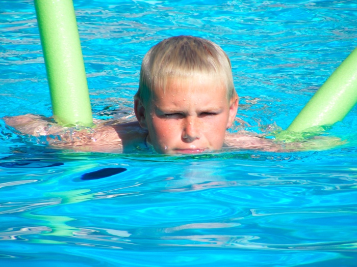 DSCF1082.JPG