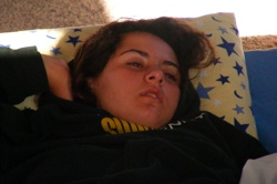 DSCF1006.JPG