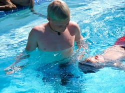 DSCF1009.JPG