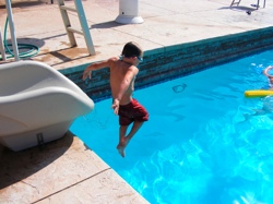 DSCF1030.JPG