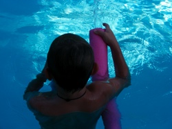 DSCF1084.JPG