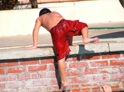 DSCF1124.JPG