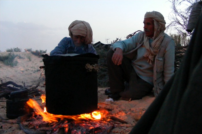 DSCF2530.JPG