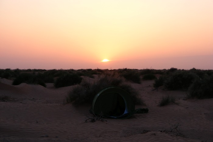 DSCF2558.JPG