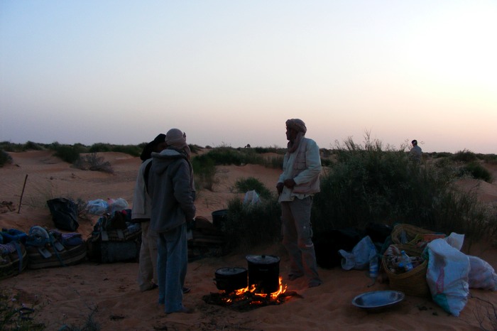 DSCF2565.JPG