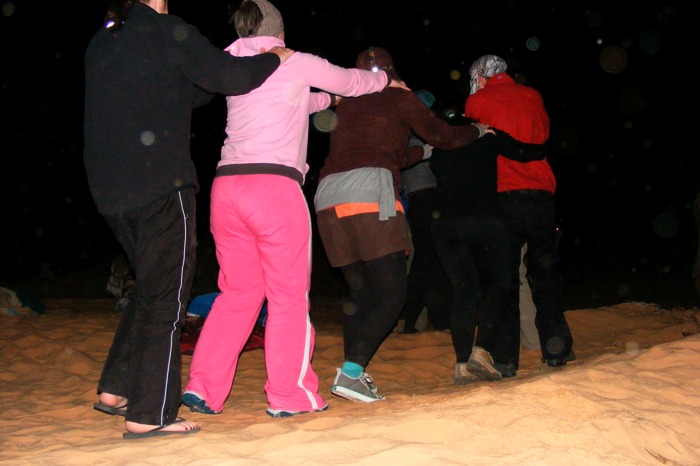 DSCF2569.JPG