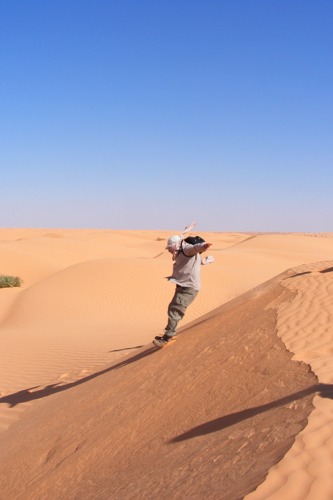 DSCF2618.JPG