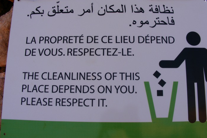 DSCF2774.JPG