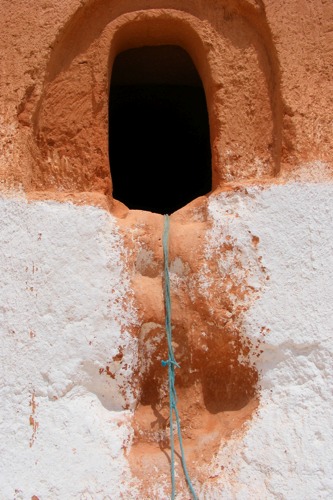 DSCF2828.JPG