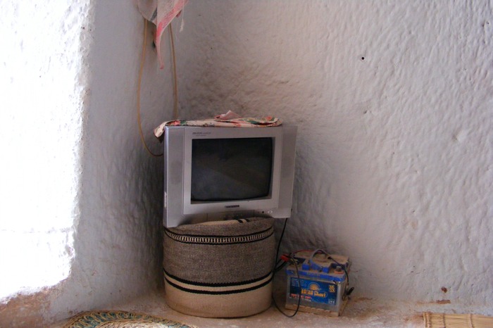 DSCF2831.JPG