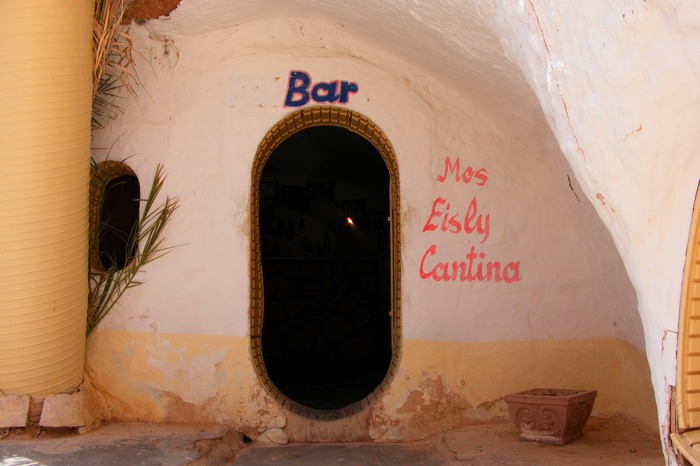 DSCF2835.JPG