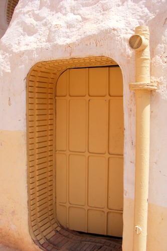 DSCF2839.JPG