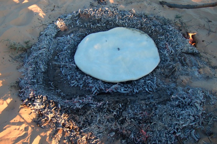 Sahara041.JPG
