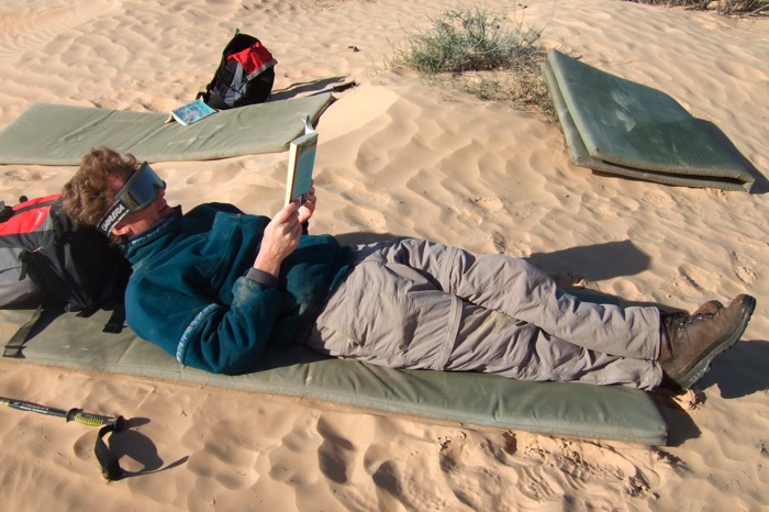 Sahara056.JPG