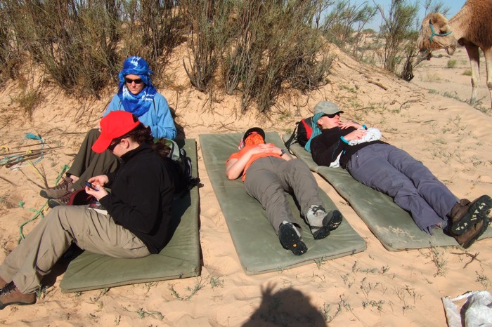 Sahara058.JPG