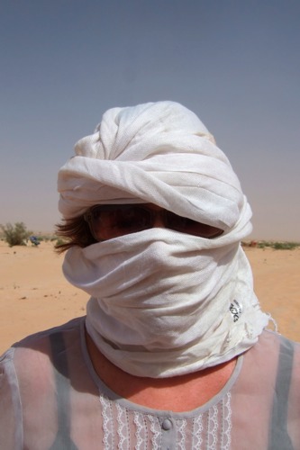 Sahara080.JPG