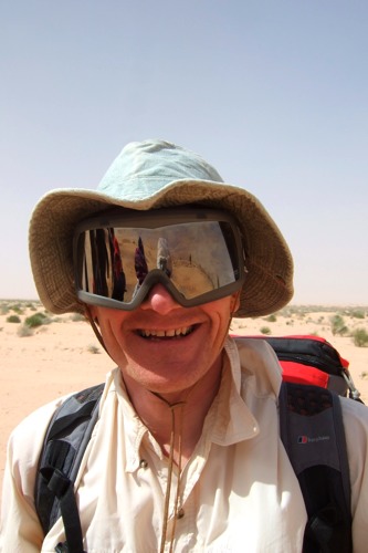 Sahara082.JPG
