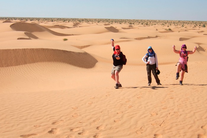 Sahara133.JPG