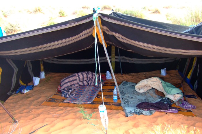 Sahara213.JPG