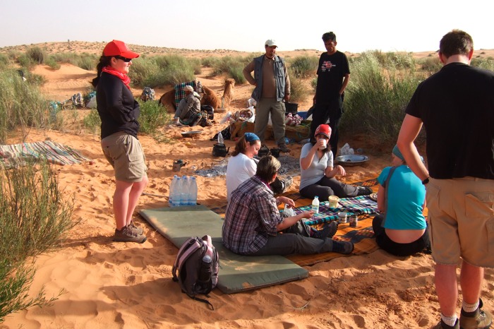 Sahara219.JPG