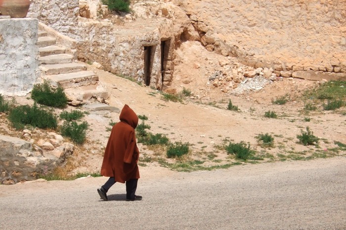 Sahara235C.JPG