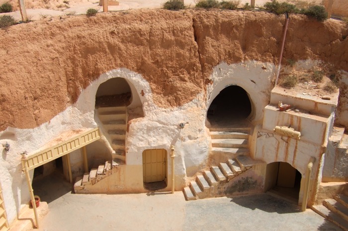 Sahara268.JPG