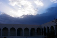 DSCF2500.JPG