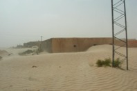DSCF2507.JPG