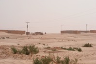 DSCF2515.JPG