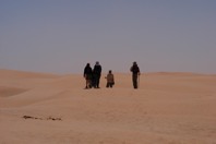 DSCF2541.JPG