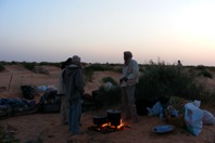 DSCF2565.JPG