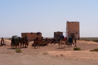 DSCF2587.JPG
