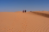 DSCF2605.JPG