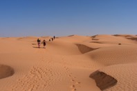 DSCF2608.JPG