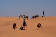 DSCF2641.JPG